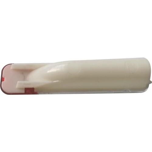 2pcs Car Accessories Door Panel Courtesy Light For Chevrolet GMC Cadillac 2001 - 2006 15021517 15021518