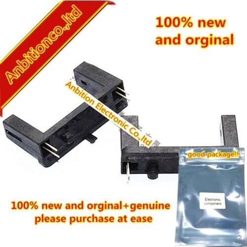 2pcs 100% new original C5956-60029 24MM DIP4 in stock