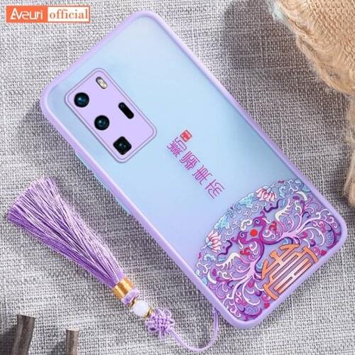 3D Emboss Silicone Phone Case For Huawei Nova 3i 5T 7i 7 SE P20 P30 Lite P40 P50 Pro Honor 20S 30S 20 50 30 Pro Plus Cover Case