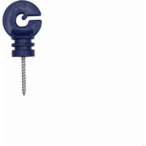 ACR ELEKTRİKLİ ÇİT SİSTEMLERİ Home And Garden Products