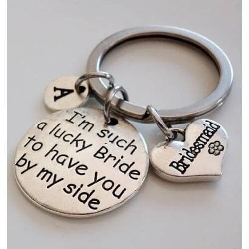 AKOLION Jewelry Sets