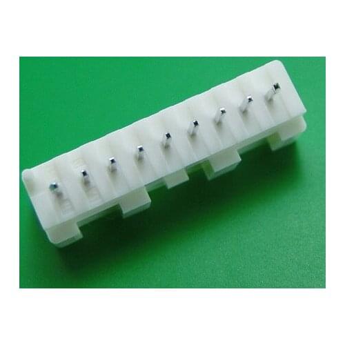 B09B-PASK-1 HEADER Connectors terminals housings 100% new and original parts B09B-PASK-1(LF)(SN)