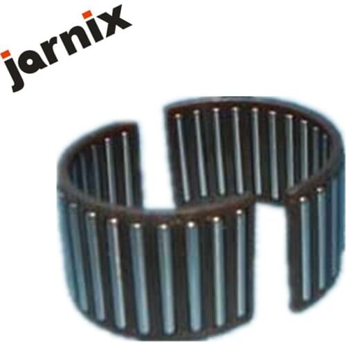 Good Quality Gearbox 3/4/5 Speed Needle Bearing For CHERY TIGOO 5 OEM:525MHB-1701404