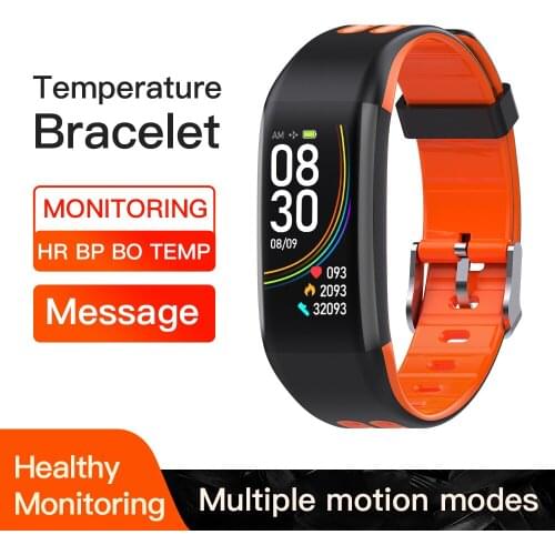 Умная электроника JXMQIYU China At AliExpress