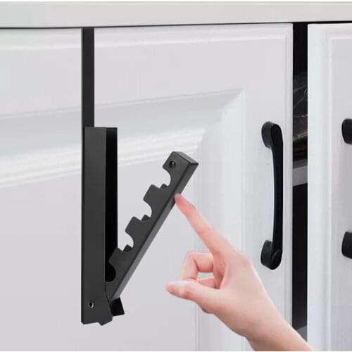 Kesoto Bathroom Hooks