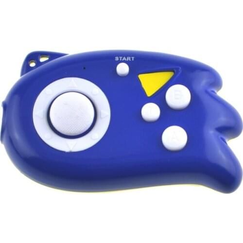 2019 New 8 Bit Mini Video Game Console Players Build In 89 Classic Games Support TV Output Plug & Play Game Player For Children