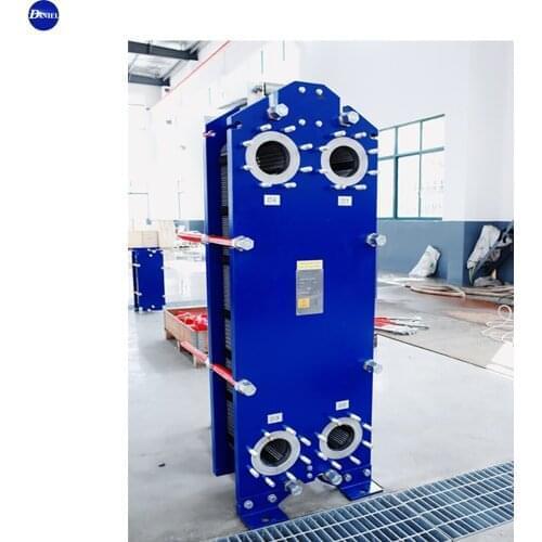 Milk pasteutizer pasteurizer unit machine price