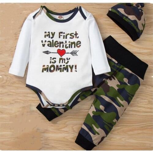 Комплекты одежды для новорождённых девочек PreBaMall China At AliExpress