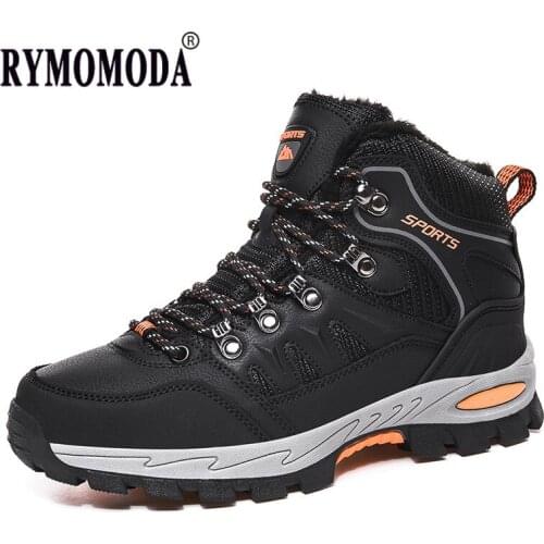 Мужская обувь RYMOMODA China At AliExpress