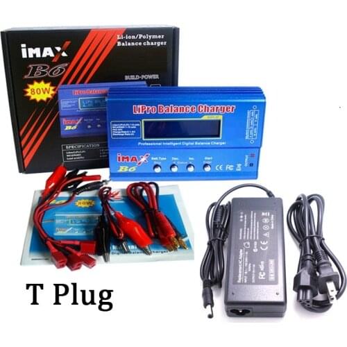 Skyrc Electronics