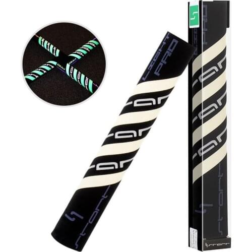 TOOPRE Bicycle Luminous Protective Chain Sticker Mountain Bike Chain Sticker Frame Protection Cover Night Riding Warning Sticker