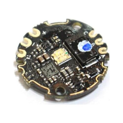 Replacement Original Repair Parts ESC Board For DJI Spark Drone Accessories