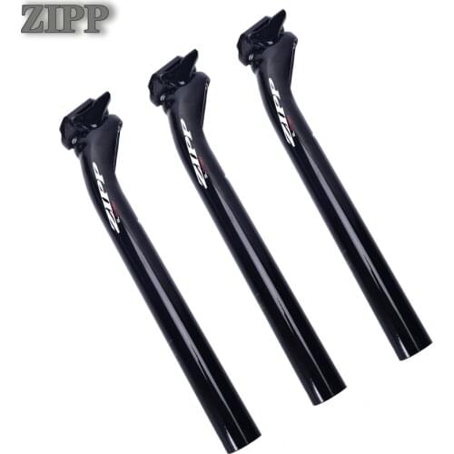 Zipp Speed sl Full Carbon MTB Bicycle Satellite Support Seat Tube Road Bicycle Satellite Support Mountain Bike Satellite Support