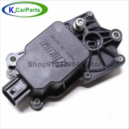 2011-2020 Gsxr 600 / 750 Stva - Secondary Throttle Valve Actuator for Suzuki GSXR600 Remanufactured