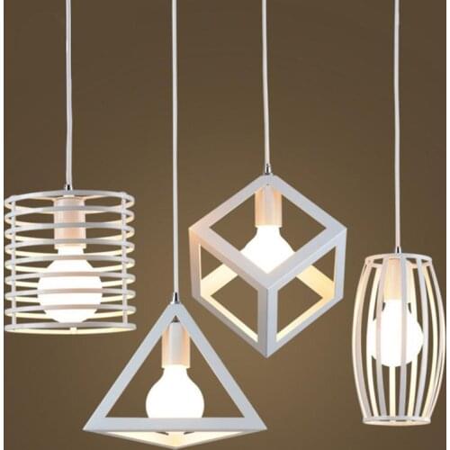 Adeeing Ceiling Lighting