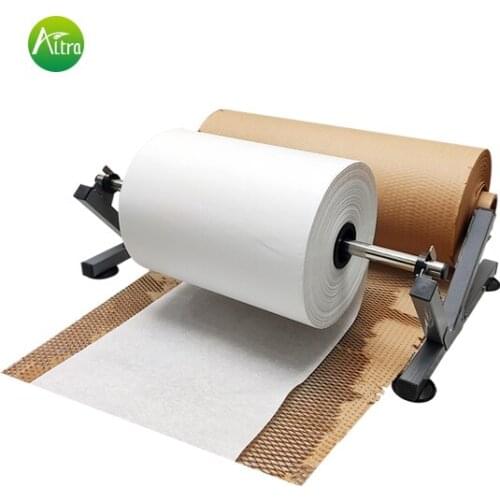 Запчасти для инструментов Altra China At AliExpress