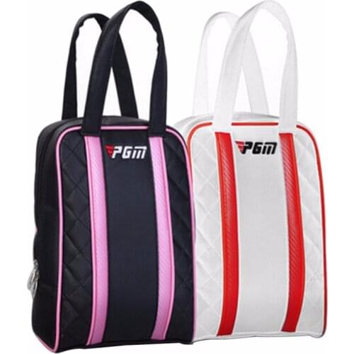 CRESTGOLF Suitcases And Travel Bags