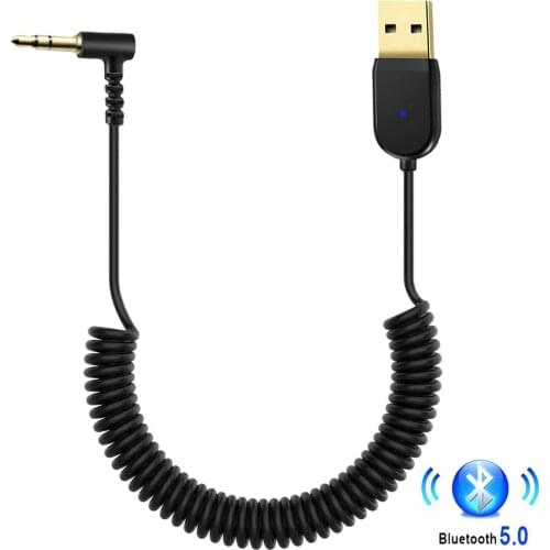 FTBTOC Bluetooth Adapters