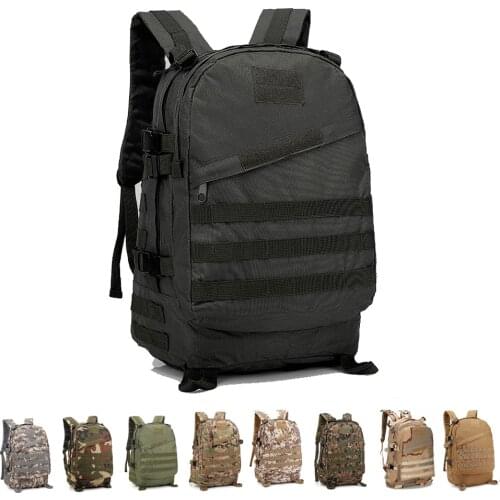 i VIM Suitcases And Travel Bags
