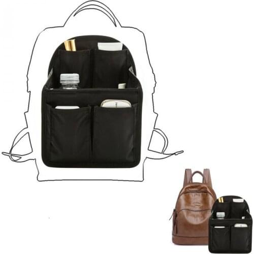 JESISRIN Goods For Tourism