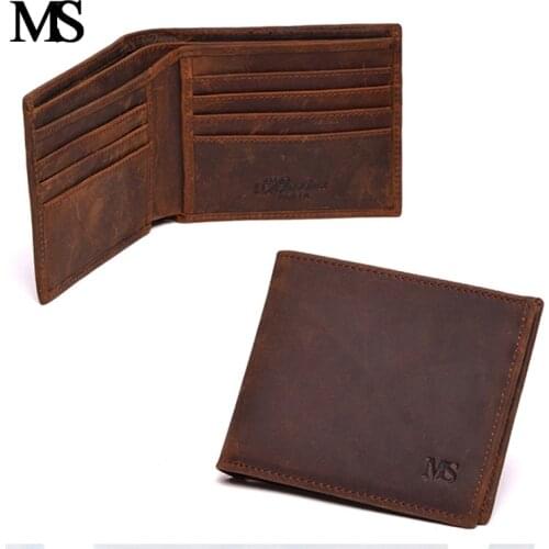 Мини-кошельки Massimi China At AliExpress