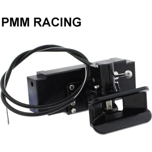 Metal Aluminum Alloy Electric Tow Hook for Tamiya 1/14 RC Truck Tipper Scania Actros Lesu MAN Actros 56357 R470 R620 Volvo F16