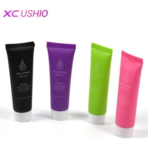 XC USHIO Intimate Goods