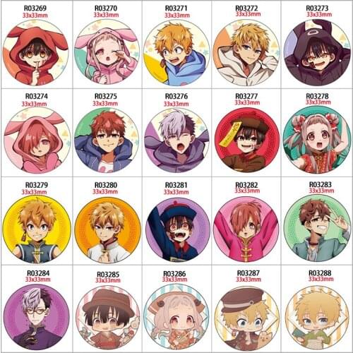 Japan Cartoon Printed 30pcs/lot Resin Flat back for Hair Bows Bow-knots Crafts for Decoration R0326 R0327 R0328