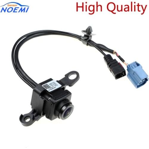 YAOPEI 95790G9100 95790-G9100 Rear Backup Reverse View Parking Camera For Hyundai Genesis G70