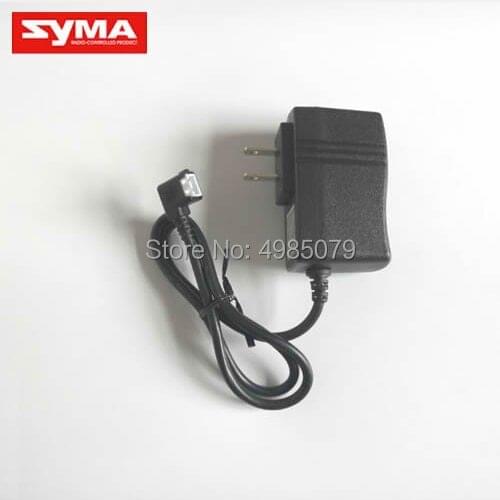 SYMA X8SC X8SW Charger