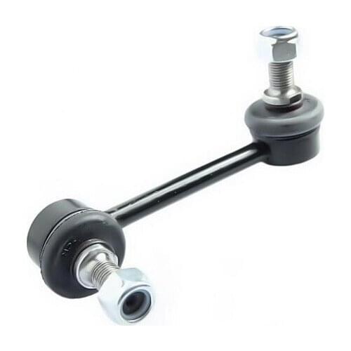 555803 e000 Kia Stabilizer Link / Sorento I (Jc) /H, rear Comfortable Easy System Driving Safety And Convenience With Great