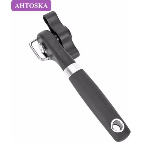 AHTOSKA Core Knives