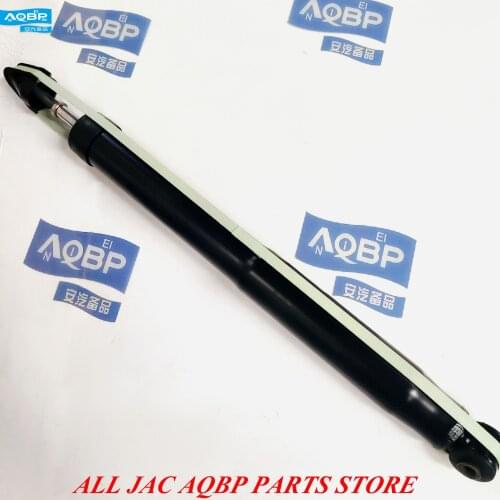 Car parts OE Number 2911210U1910 for JAC S2 Rear shock absorber