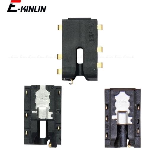 E-KINLIN Flex Cables For Phones Samsung Galaxy A20s