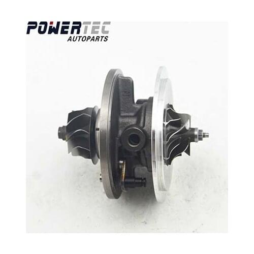 Garrett GT1749MV 777251 core chra turbo cartridge replace 736168 for Alfa-Romeo 147 156 GT 1.9 JTD 120 HP 88 Kw M737AT.19Z 2005