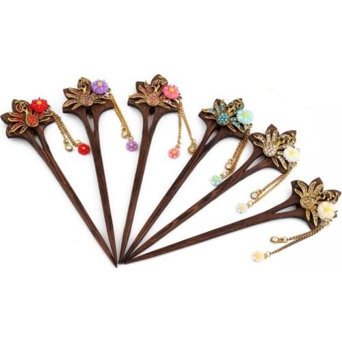 LUKENI Women's Tiaras