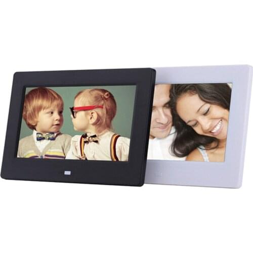 Photo Frames MZWS China