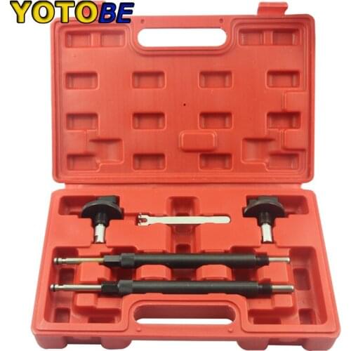 Auto Engine Timing Tool Kit For Fiat Punto Brava Bravo 1.2 16V Twin Cam Petrol Engine