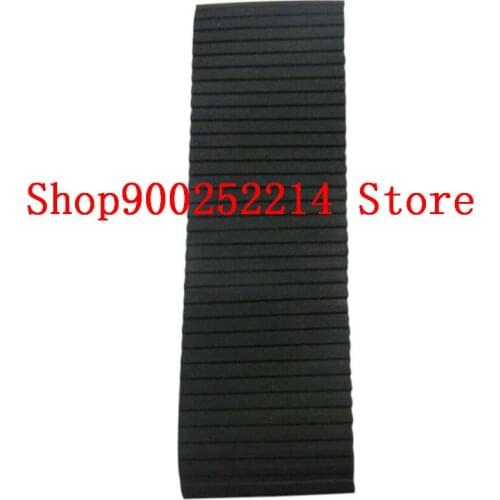 New Zoom Rubber Ring Replacement For Tamron SP 70-200 70-200MM (A001) Gen1 Camera Repair