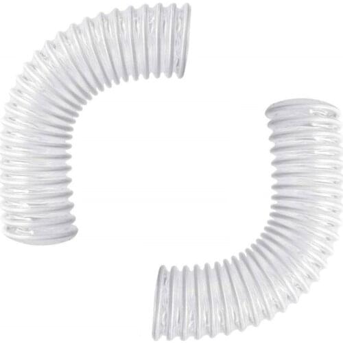 Replacement Accessories for Shark NV341 NV470 Vacuum Cleaner Floor Nozzle Hose