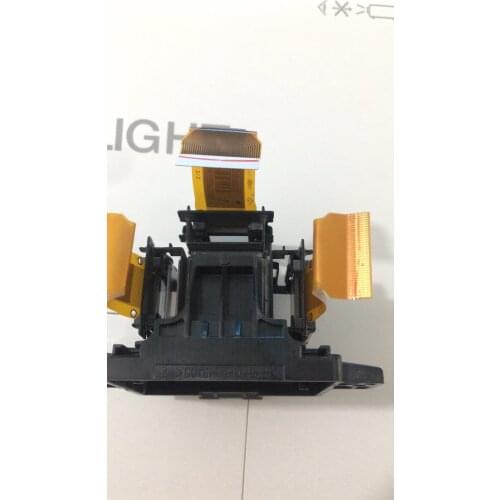 Whole Projector LCD Prism H372 LCD Panel Fit For E pson EB-93 Projectors