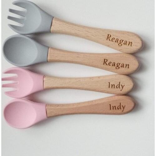 Wave Risk Dinnerware Sets