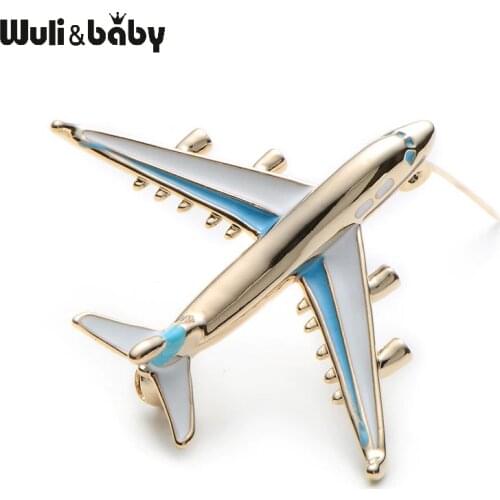 Wuli&baby Rolling Pins