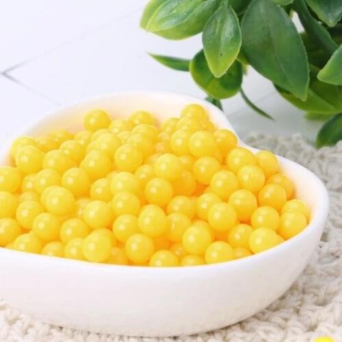 6mm Bb Paintball With Box Toy Gun Hard Plastic Figure Ball BB Gunner Shotgun Bullets Pistol Sniper Bullet Q6PD