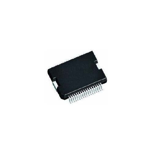 Free Shipping 1 PCS/LOT TLE6240GP HSOP36 NEW IN STOCK IC