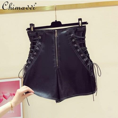 Chimavvi Women's Sports Shorts