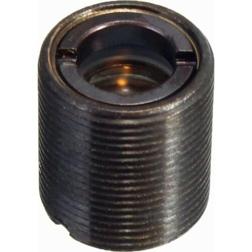 Оптические линзы DANIU China At AliExpress