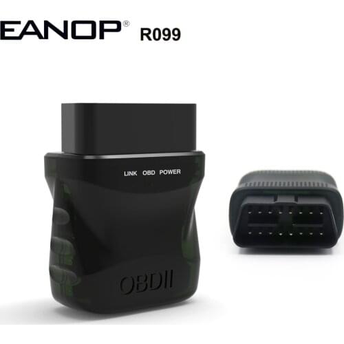 EANOP Code Readers & Scanning Tools