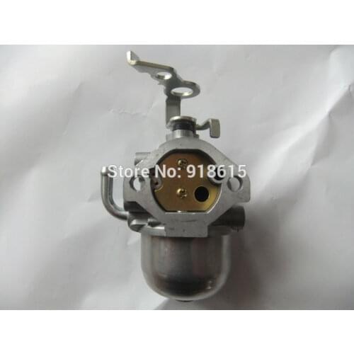 EY28 NIKKI CARBURETOR CARB ROBIN ENGINE PART