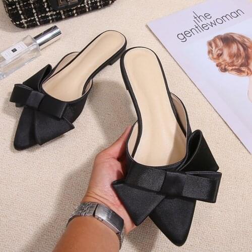 Women's Autumn Shoes HYKD China